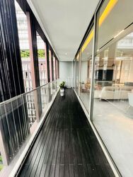 Hilltops (D9), Condominium #545416721